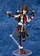 GOOD SMILE COMPANY (GSC) Kantai Collection -Kan Colle- PLAMATEA Shigure Kai-san Plastic Figure gallery thumbnail
