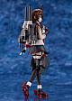 GOOD SMILE COMPANY (GSC) Kantai Collection -Kan Colle- PLAMATEA Shigure Kai-san Plastic Figure gallery thumbnail
