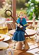 GOOD SMILE COMPANY (GSC) Dungeon Gohan POP UP PARADE Swacchao! Marcille Plastic Figure gallery thumbnail