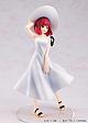 KADOKAWA KDcolle [Oshi no Ko] Arima Kana Full moon…! ver. Plastic Figure gallery thumbnail