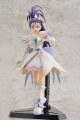 CM's Corp. Gutto Kuru Figure Collection 36 Futari wa Pretty Cure Splash Star Cure Egret Action Figure gallery thumbnail