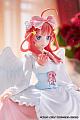 PROOF TV Anime Gotobun no Hanayome SS Nakano Itsuki Tenshi Ver. 1/7 Plastic Figure gallery thumbnail