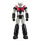 PLEX Jumbo Soft Vinyl Figure Mazinger Z (Grendizer U) gallery thumbnail