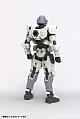 KOTOBUKIYA Hexa Gear Governor Armor Type: Pawn A1 Ver.2.0 1/24 Plastic Kit gallery thumbnail