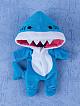 GOOD SMILE COMPANY (GSC) Nendoroid Doll Kigurumi Pajamas Same gallery thumbnail