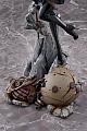 MAX FACTORY NieR:Automata Ver1.1a 2B 1/7 Plastic Figure gallery thumbnail