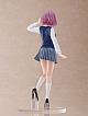 FuRyu TV Anime 2.5 Jigen no Yuuwaku TENITOL TALL Amano Lilisa Plastic Figure gallery thumbnail