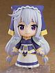 GOOD SMILE COMPANY (GSC) Kono Subarashii Sekai ni Shukufuku o! 3 Nendoroid Eris gallery thumbnail