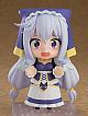 GOOD SMILE COMPANY (GSC) Kono Subarashii Sekai ni Shukufuku o! 3 Nendoroid Eris gallery thumbnail
