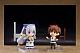 GOOD SMILE COMPANY (GSC) Kono Subarashii Sekai ni Shukufuku o! 3 Nendoroid Eris gallery thumbnail