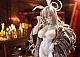MAX FACTORY Blue Archive Murokasa Akane (Bunny Girl) 1/7 Plastic Figure gallery thumbnail