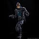1000Toys HELLBOY Lobster Johnson 1/12 Action Figure gallery thumbnail