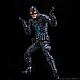 1000Toys HELLBOY Lobster Johnson 1/12 Action Figure gallery thumbnail