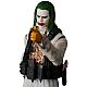 MedicomToy MAFEX No.247 KNIGHTMARE THE JOKER (ZACK SNYDER’S JUSTICE LEAGUE Ver.) Action Figure gallery thumbnail