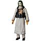 MedicomToy MAFEX No.247 KNIGHTMARE THE JOKER (ZACK SNYDER’S JUSTICE LEAGUE Ver.) Action Figure gallery thumbnail