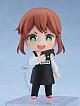 GOOD SMILE COMPANY (GSC) Yochien WARS Nendoroid Rita gallery thumbnail