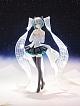 GOOD SMILE COMPANY (GSC) Character Vocal Series 01 Hatsune Miku POP UP PARADE Hatsune Miku Little Missing Stars Ver. Plastic Figure gallery thumbnail