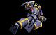 GOOD SMILE COMPANY (GSC) Top wo nerae! MODEROID Mini Gattai Henkei Gunbuster Plastic Kit gallery thumbnail
