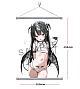 MAGI ARTS Minarai Kango-fu Shou-akuma Riri-chan 1/4 Plastic Figure gallery thumbnail
