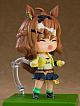 GOOD SMILE COMPANY (GSC) Umamusume Pretty Derby Nendoroid Jungle Pocket gallery thumbnail