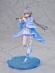 FuRyu F:NEX Vsinger Luo Tianyi Uta-gyou Ver. 1/7 Plastic Figure gallery thumbnail