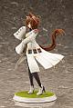 KOTOBUKIYA Umamusume Pretty Derby Agnes Tachyon 1/7 Plastic Figure gallery thumbnail