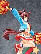 Phat! Company Phatism Umamusume Pretty Derby [RUN & WIN] Nice Nature 1/7 Plastic Figure gallery thumbnail