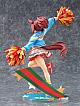 Phat! Company Phatism Umamusume Pretty Derby [RUN & WIN] Nice Nature 1/7 Plastic Figure gallery thumbnail