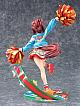 Phat! Company Phatism Umamusume Pretty Derby [RUN & WIN] Nice Nature 1/7 Plastic Figure gallery thumbnail