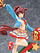 Phat! Company Phatism Umamusume Pretty Derby [RUN & WIN] Nice Nature 1/7 Plastic Figure gallery thumbnail