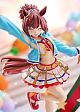 Phat! Company Phatism Umamusume Pretty Derby [RUN & WIN] Nice Nature 1/7 Plastic Figure gallery thumbnail