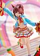 Phat! Company Phatism Umamusume Pretty Derby [RUN & WIN] Nice Nature 1/7 Plastic Figure gallery thumbnail