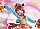 Phat! Company Phatism Umamusume Pretty Derby [RUN & WIN] Nice Nature 1/7 Plastic Figure gallery thumbnail