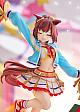 Phat! Company Phatism Umamusume Pretty Derby [RUN & WIN] Nice Nature 1/7 Plastic Figure gallery thumbnail