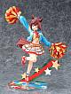 Phat! Company Phatism Umamusume Pretty Derby [RUN & WIN] Nice Nature 1/7 Plastic Figure gallery thumbnail