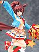 Phat! Company Phatism Umamusume Pretty Derby [RUN & WIN] Nice Nature 1/7 Plastic Figure gallery thumbnail