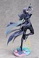Design COCO Sugar Apple Fairy Tale Shalle Fen Shalle 1/7 Plastic Figure gallery thumbnail