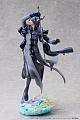 Design COCO Sugar Apple Fairy Tale Shalle Fen Shalle 1/7 Plastic Figure gallery thumbnail
