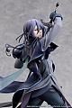 Design COCO Sugar Apple Fairy Tale Shalle Fen Shalle 1/7 Plastic Figure gallery thumbnail