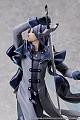 Design COCO Sugar Apple Fairy Tale Shalle Fen Shalle 1/7 Plastic Figure gallery thumbnail