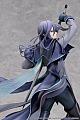 Design COCO Sugar Apple Fairy Tale Shalle Fen Shalle 1/7 Plastic Figure gallery thumbnail