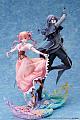 Design COCO Sugar Apple Fairy Tale Anne Halford & Shalle Fen Shalle 1/7 Plastic Figure gallery thumbnail