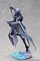 Design COCO Sugar Apple Fairy Tale Anne Halford & Shalle Fen Shalle 1/7 Plastic Figure gallery thumbnail