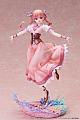 Design COCO Sugar Apple Fairy Tale Anne Halford & Shalle Fen Shalle 1/7 Plastic Figure gallery thumbnail