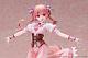 Design COCO Sugar Apple Fairy Tale Anne Halford & Shalle Fen Shalle 1/7 Plastic Figure gallery thumbnail
