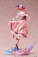 Design COCO Sugar Apple Fairy Tale Anne Halford & Shalle Fen Shalle 1/7 Plastic Figure gallery thumbnail