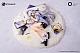 Reverse Studio Calabi-Yau XingHui Nakanatsu Seiya Ver. 1/7 Plastic Figure gallery thumbnail