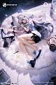Reverse Studio Calabi-Yau XingHui Nakanatsu Seiya Ver. 1/7 Plastic Figure gallery thumbnail