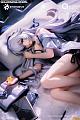 Reverse Studio Calabi-Yau XingHui Nakanatsu Seiya Ver. 1/7 Plastic Figure gallery thumbnail