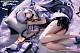 Reverse Studio Calabi-Yau XingHui Nakanatsu Seiya Ver. 1/7 Plastic Figure gallery thumbnail